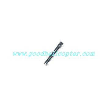 gt8008-qs8008 helicopter parts iron bar to fix balance bar